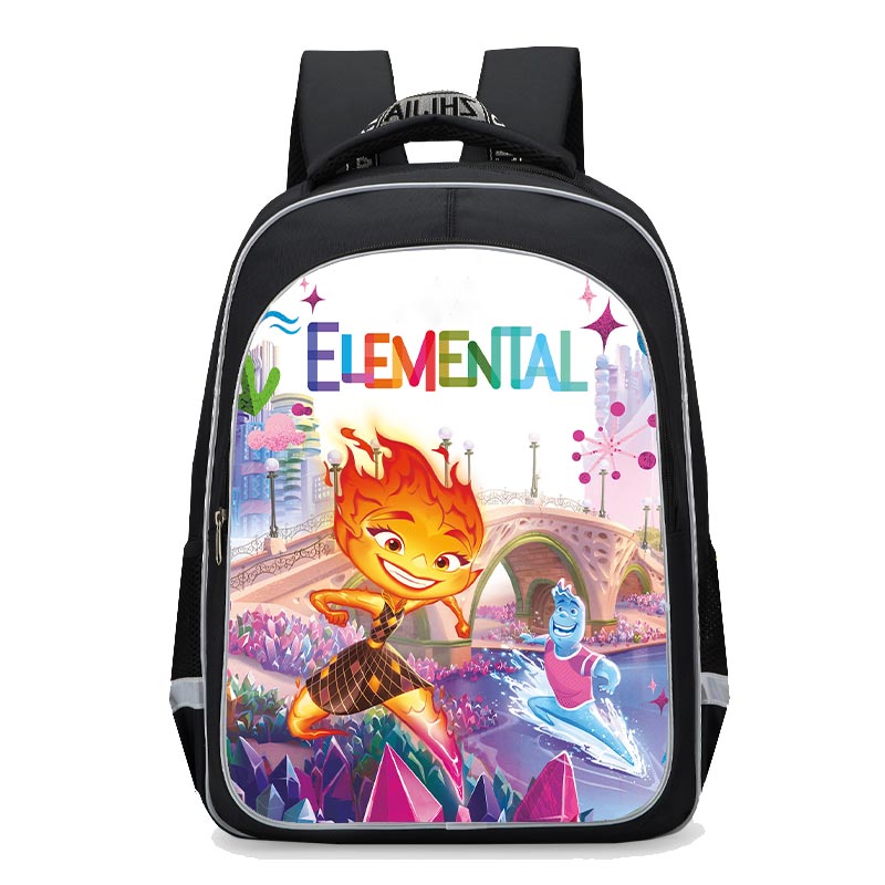 Ember Lumen Backpack Wade Ripple Backpacks for school