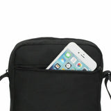4PCS NARUTO 3D Print Lightweight Backpacks Casual School Bags Daypacks